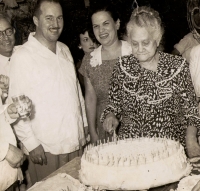 https://leavingcastroscuba.com/files/gimgs/th-9_07 Mamatitas80th 1951-zoomed 2.jpg